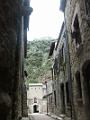 2007-07 Villefranche 011